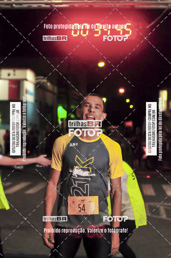 Buy your photos of the eventCORRIDA NORTUNA DE NOVA VENEZA on Fotop