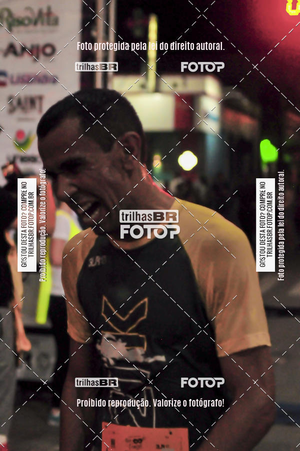 Buy your photos of the eventCORRIDA NORTUNA DE NOVA VENEZA on Fotop