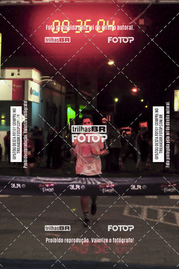 Buy your photos of the eventCORRIDA NORTUNA DE NOVA VENEZA on Fotop