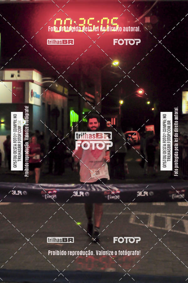 Buy your photos of the eventCORRIDA NORTUNA DE NOVA VENEZA on Fotop