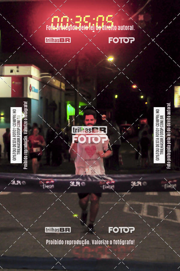 Buy your photos of the eventCORRIDA NORTUNA DE NOVA VENEZA on Fotop