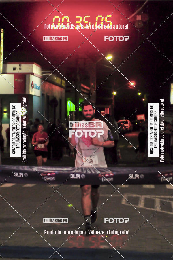 Buy your photos of the eventCORRIDA NORTUNA DE NOVA VENEZA on Fotop