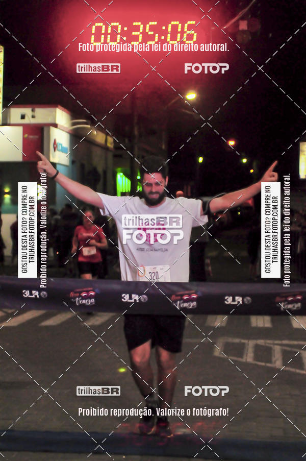 Buy your photos of the eventCORRIDA NORTUNA DE NOVA VENEZA on Fotop