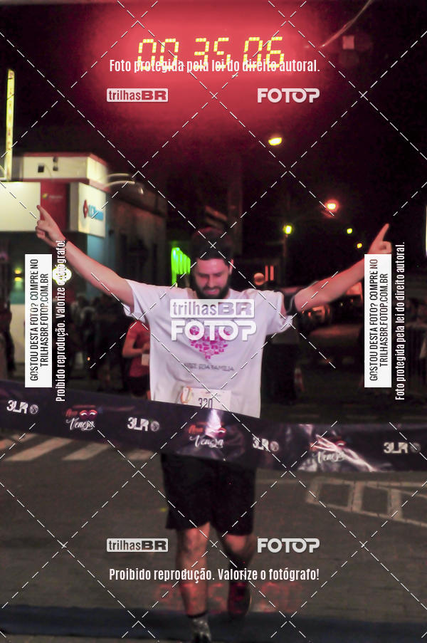 Buy your photos of the eventCORRIDA NORTUNA DE NOVA VENEZA on Fotop