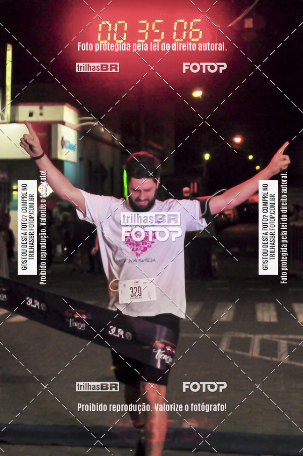 Buy your photos of the eventCORRIDA NORTUNA DE NOVA VENEZA on Fotop