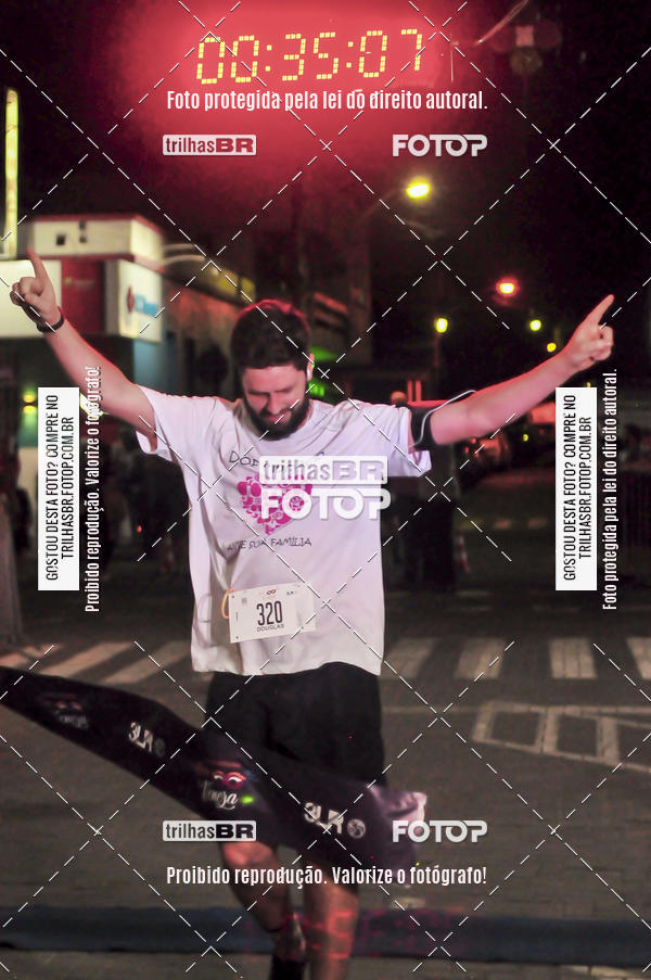 Buy your photos of the eventCORRIDA NORTUNA DE NOVA VENEZA on Fotop