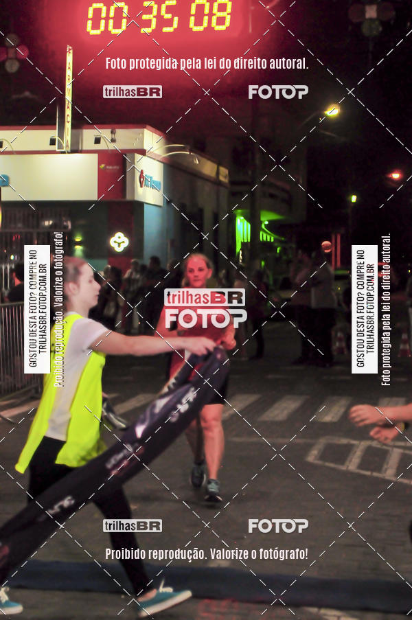 Buy your photos of the eventCORRIDA NORTUNA DE NOVA VENEZA on Fotop