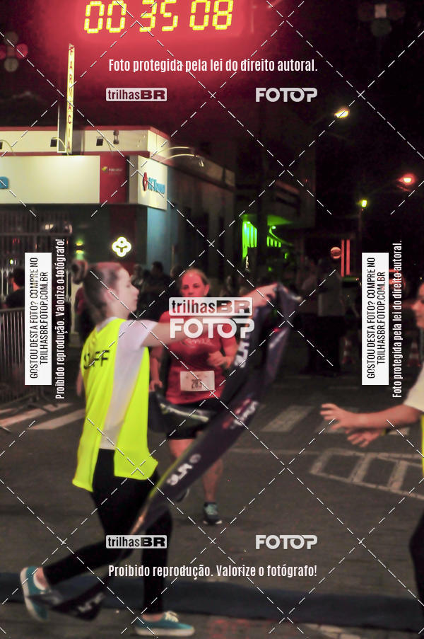 Buy your photos of the eventCORRIDA NORTUNA DE NOVA VENEZA on Fotop