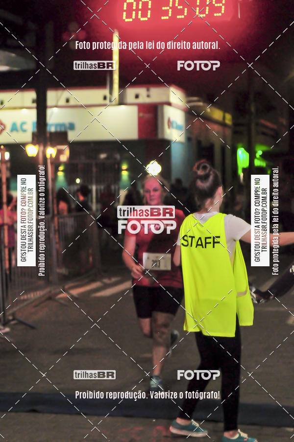 Buy your photos of the eventCORRIDA NORTUNA DE NOVA VENEZA on Fotop