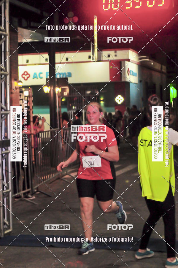 Buy your photos of the eventCORRIDA NORTUNA DE NOVA VENEZA on Fotop