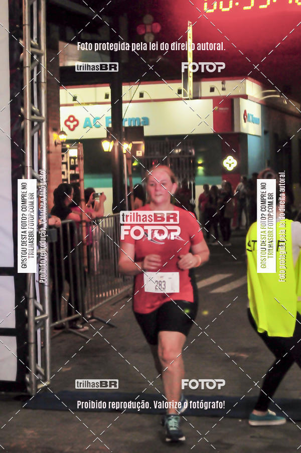 Buy your photos of the eventCORRIDA NORTUNA DE NOVA VENEZA on Fotop