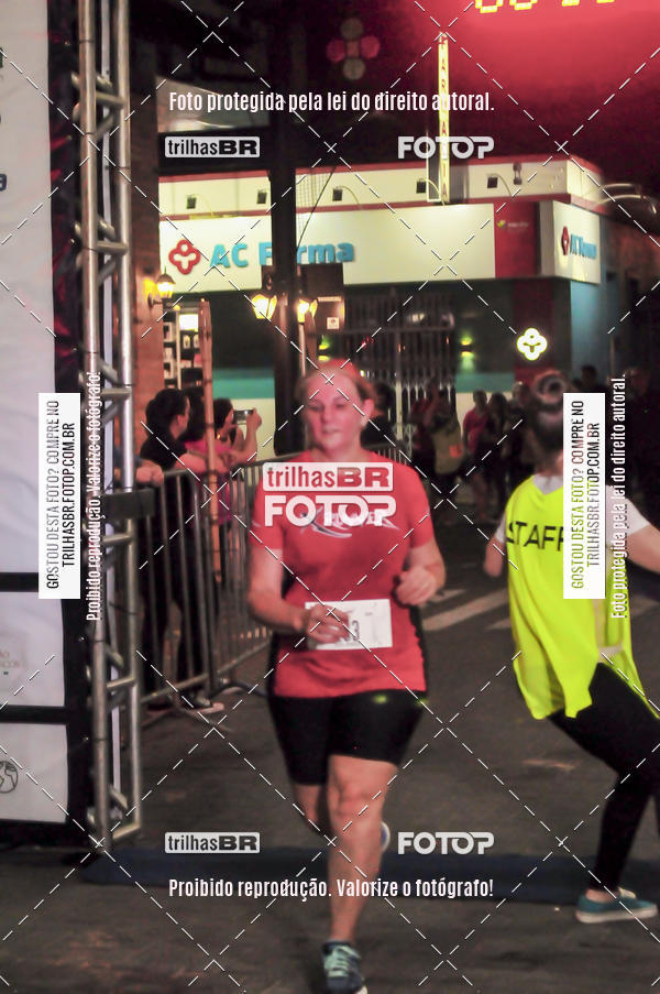 Buy your photos of the eventCORRIDA NORTUNA DE NOVA VENEZA on Fotop