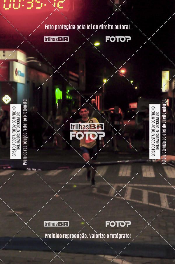 Buy your photos of the eventCORRIDA NORTUNA DE NOVA VENEZA on Fotop