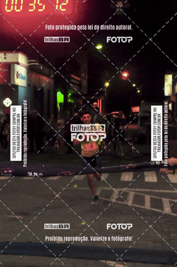 Buy your photos of the eventCORRIDA NORTUNA DE NOVA VENEZA on Fotop