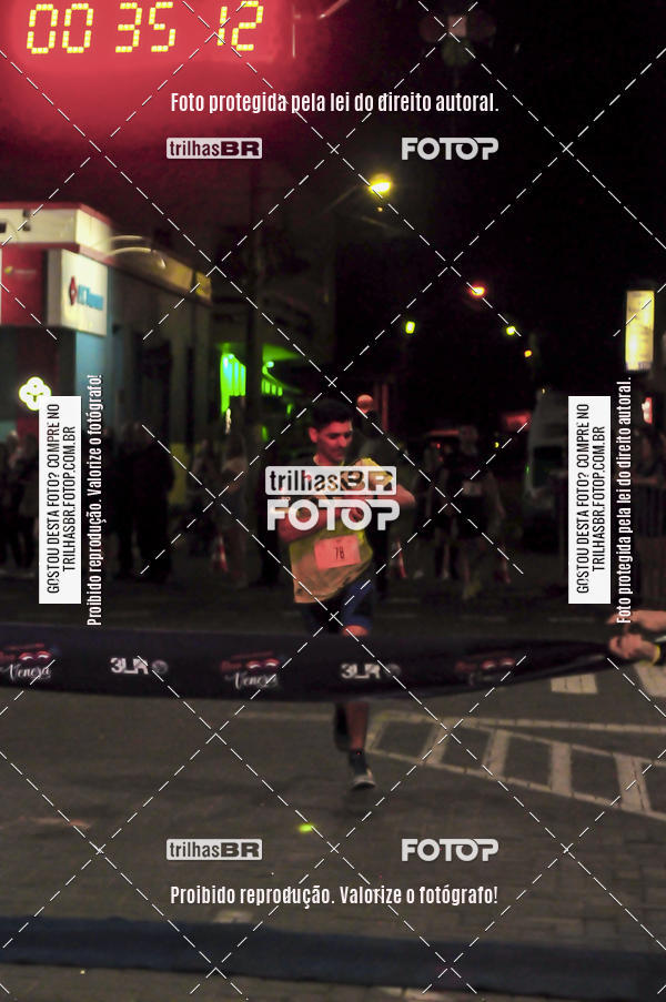 Buy your photos of the eventCORRIDA NORTUNA DE NOVA VENEZA on Fotop