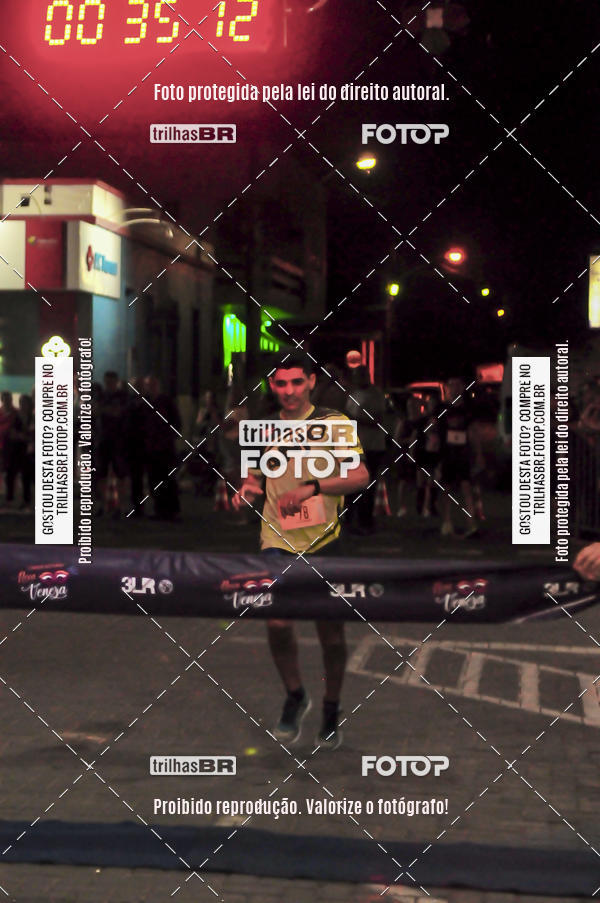 Buy your photos of the eventCORRIDA NORTUNA DE NOVA VENEZA on Fotop