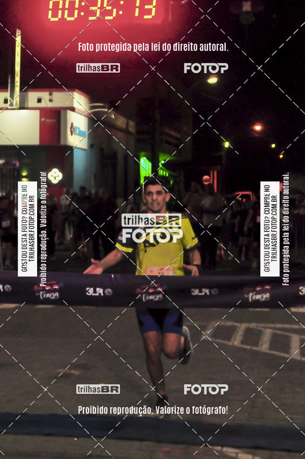 Buy your photos of the eventCORRIDA NORTUNA DE NOVA VENEZA on Fotop