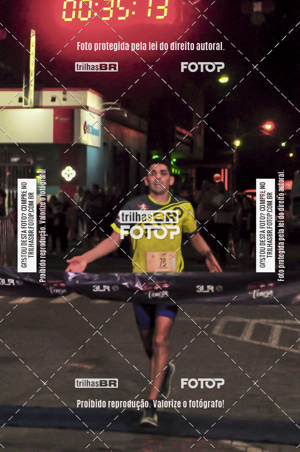 Buy your photos of the eventCORRIDA NORTUNA DE NOVA VENEZA on Fotop