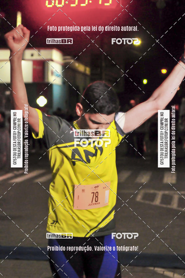 Buy your photos of the eventCORRIDA NORTUNA DE NOVA VENEZA on Fotop