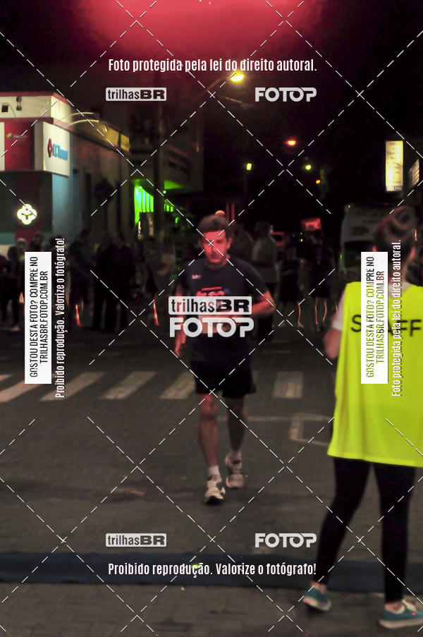 Buy your photos of the eventCORRIDA NORTUNA DE NOVA VENEZA on Fotop