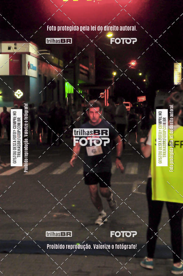 Buy your photos of the eventCORRIDA NORTUNA DE NOVA VENEZA on Fotop