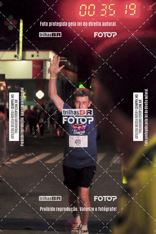 Buy your photos of the eventCORRIDA NORTUNA DE NOVA VENEZA on Fotop