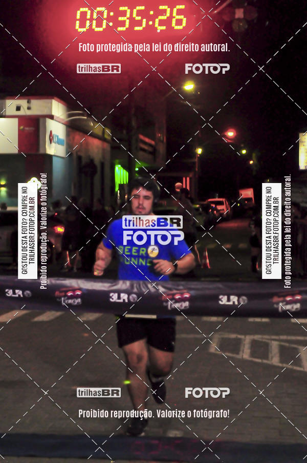 Buy your photos of the eventCORRIDA NORTUNA DE NOVA VENEZA on Fotop