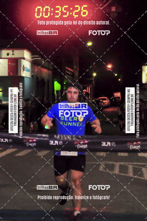 Buy your photos of the eventCORRIDA NORTUNA DE NOVA VENEZA on Fotop