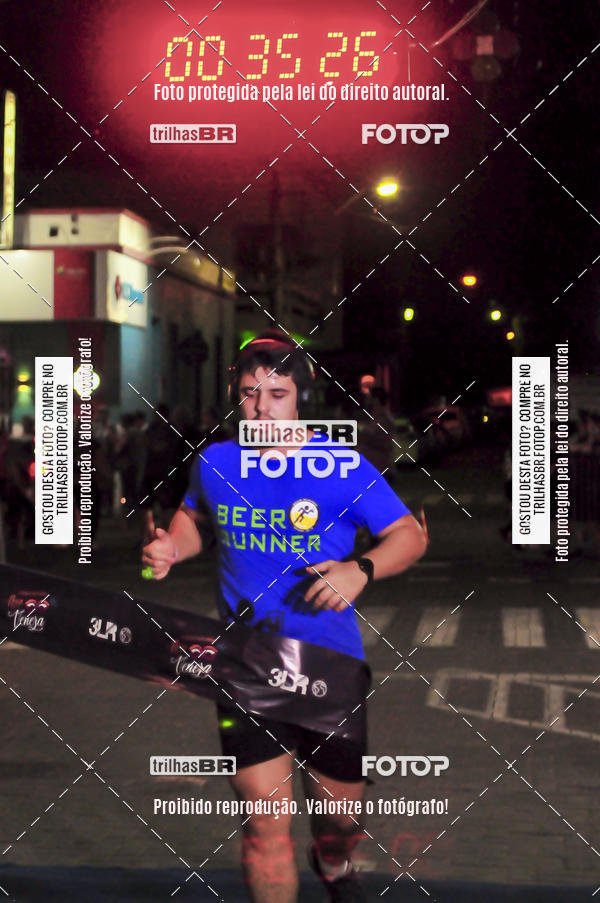 Buy your photos of the eventCORRIDA NORTUNA DE NOVA VENEZA on Fotop