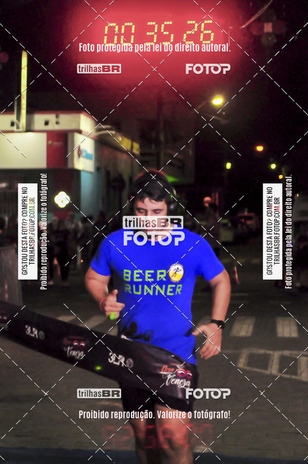 Buy your photos of the eventCORRIDA NORTUNA DE NOVA VENEZA on Fotop