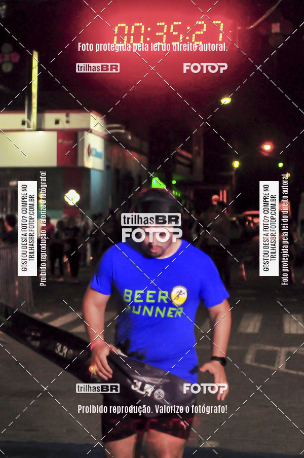 Buy your photos of the eventCORRIDA NORTUNA DE NOVA VENEZA on Fotop