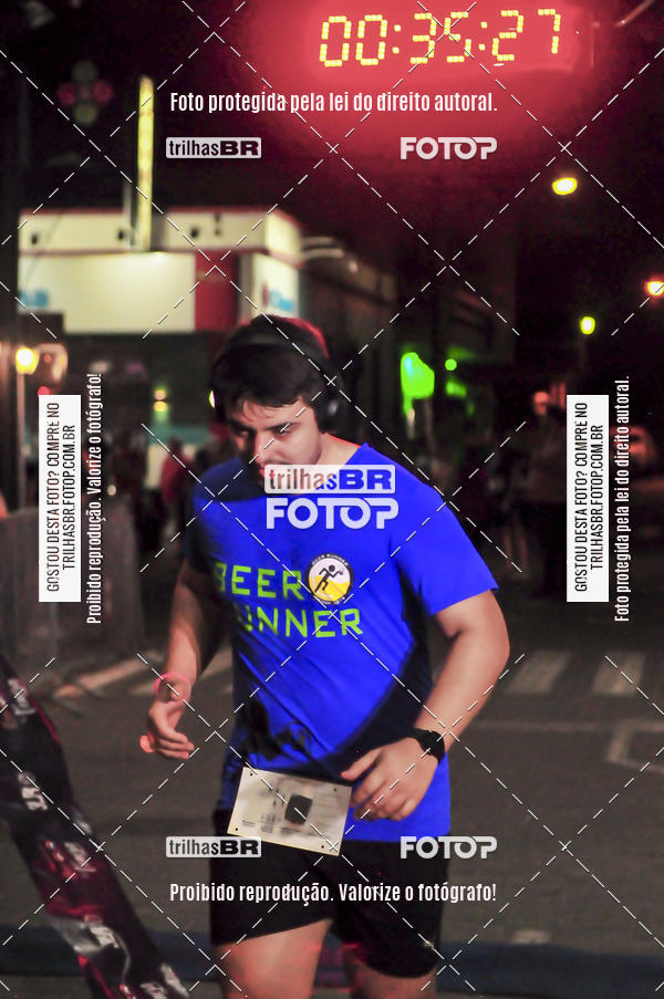 Buy your photos of the eventCORRIDA NORTUNA DE NOVA VENEZA on Fotop