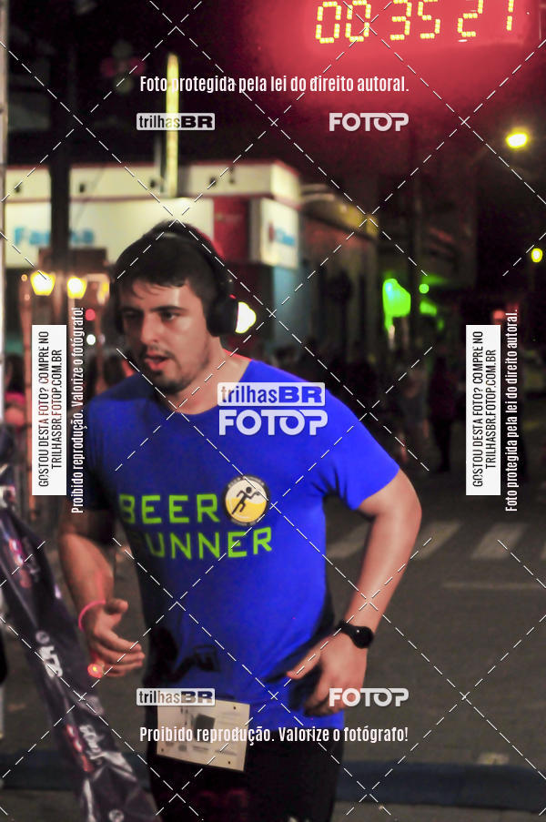 Buy your photos of the eventCORRIDA NORTUNA DE NOVA VENEZA on Fotop