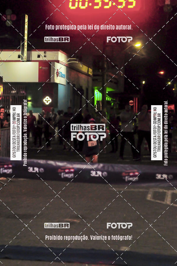 Buy your photos of the eventCORRIDA NORTUNA DE NOVA VENEZA on Fotop