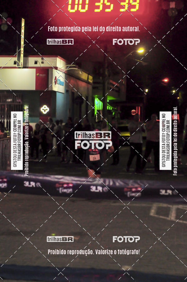 Buy your photos of the eventCORRIDA NORTUNA DE NOVA VENEZA on Fotop