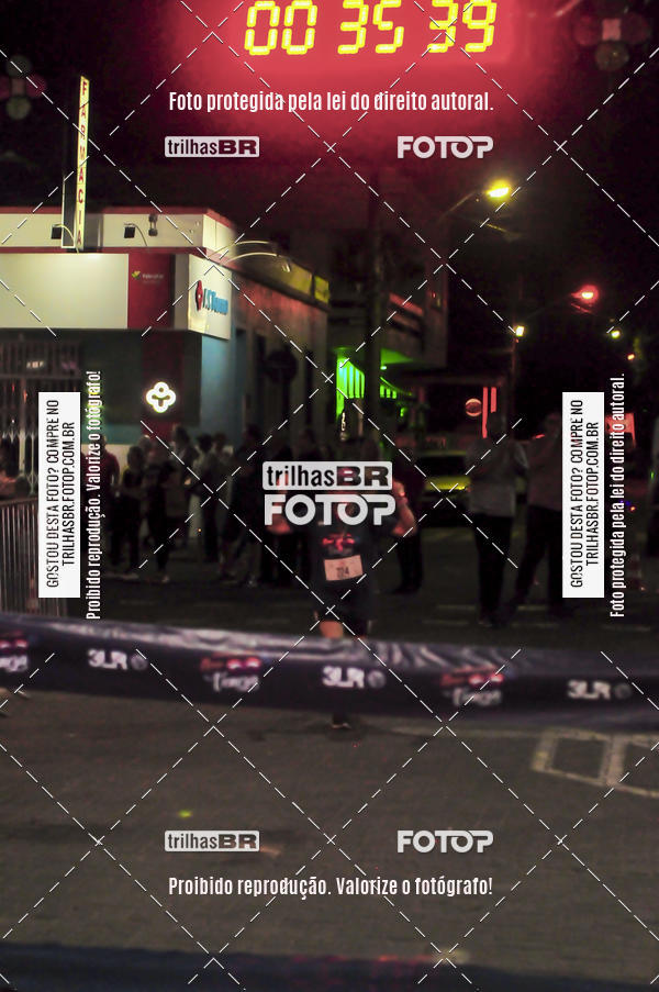 Buy your photos of the eventCORRIDA NORTUNA DE NOVA VENEZA on Fotop