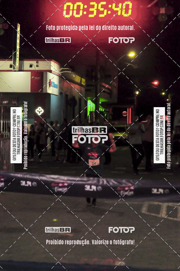 Buy your photos of the eventCORRIDA NORTUNA DE NOVA VENEZA on Fotop