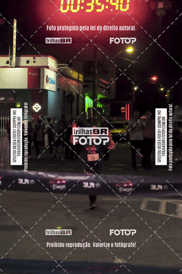 Buy your photos of the eventCORRIDA NORTUNA DE NOVA VENEZA on Fotop