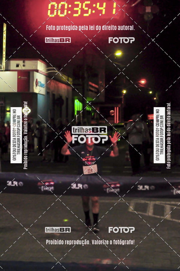 Buy your photos of the eventCORRIDA NORTUNA DE NOVA VENEZA on Fotop