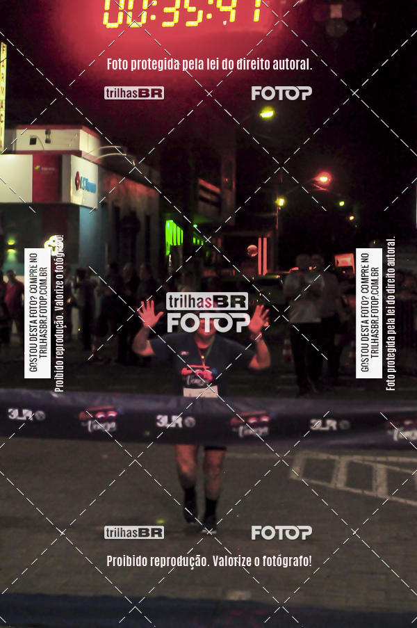 Buy your photos of the eventCORRIDA NORTUNA DE NOVA VENEZA on Fotop