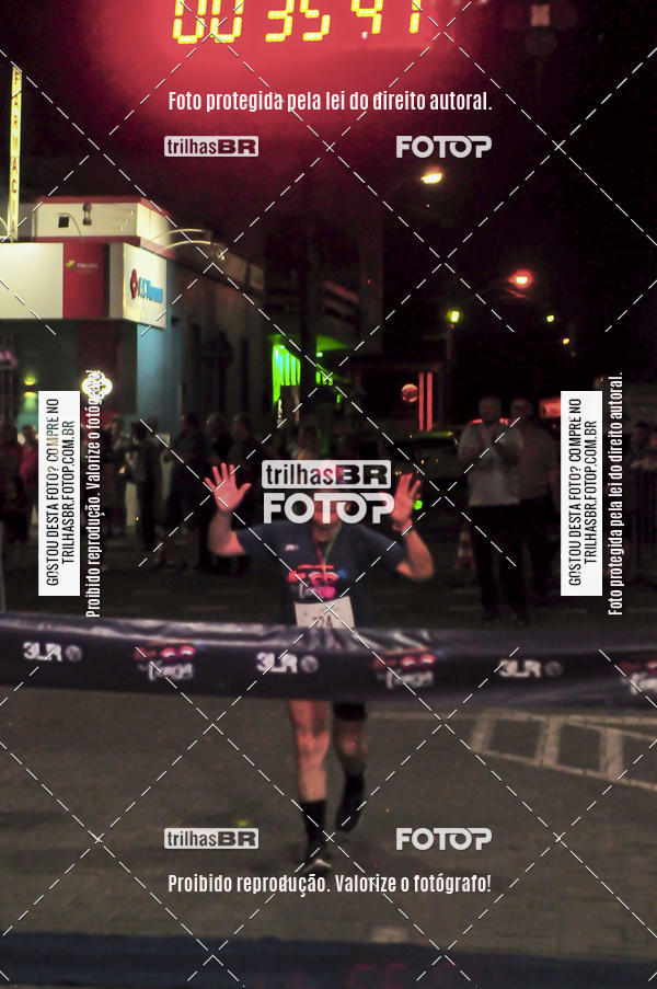 Buy your photos of the eventCORRIDA NORTUNA DE NOVA VENEZA on Fotop