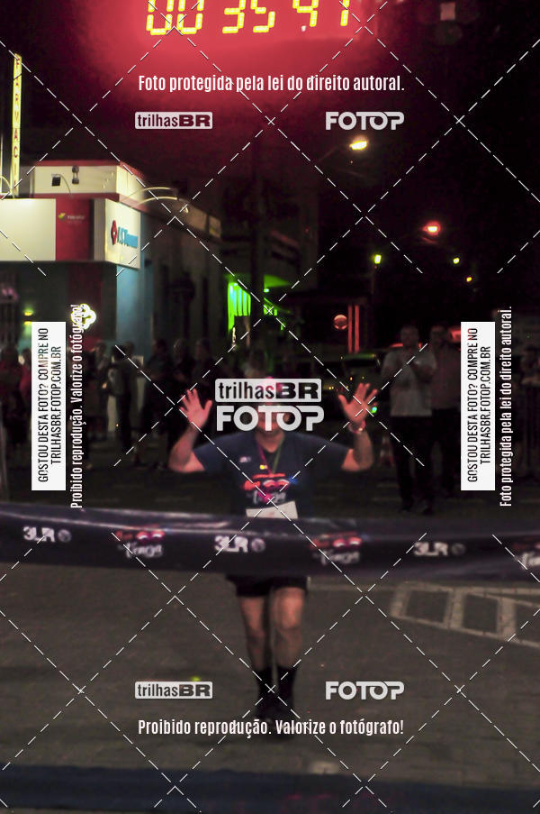 Buy your photos of the eventCORRIDA NORTUNA DE NOVA VENEZA on Fotop