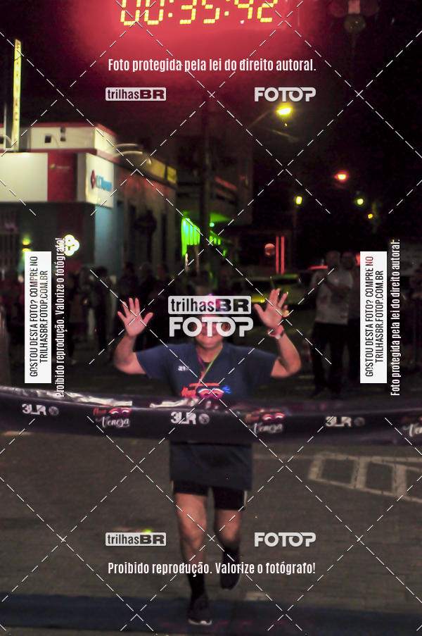 Buy your photos of the eventCORRIDA NORTUNA DE NOVA VENEZA on Fotop