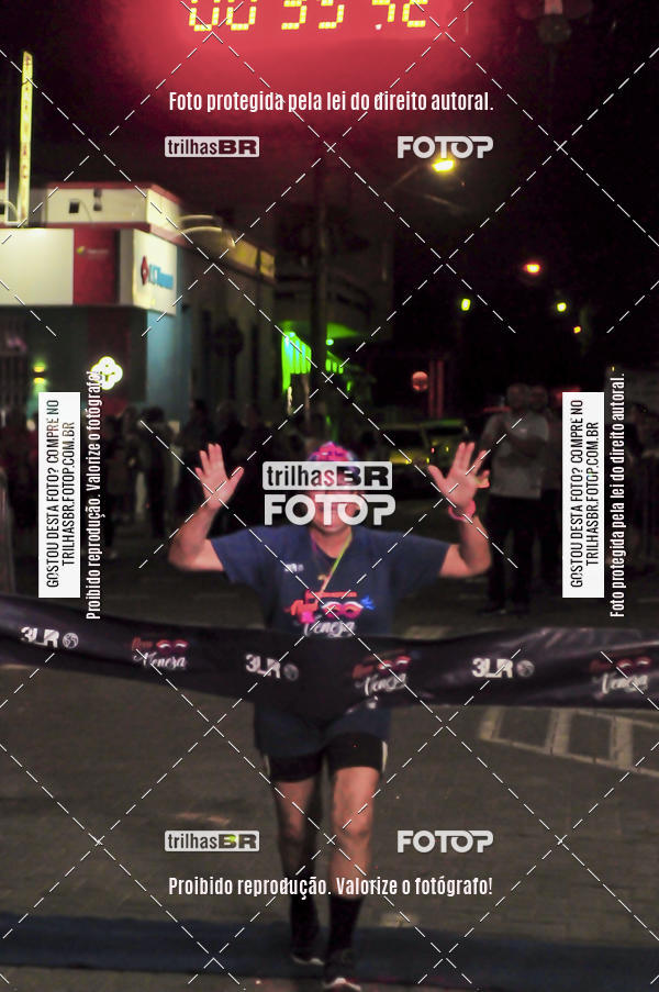 Buy your photos of the eventCORRIDA NORTUNA DE NOVA VENEZA on Fotop