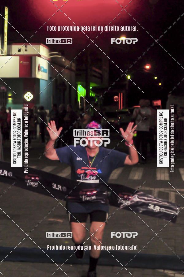 Buy your photos of the eventCORRIDA NORTUNA DE NOVA VENEZA on Fotop