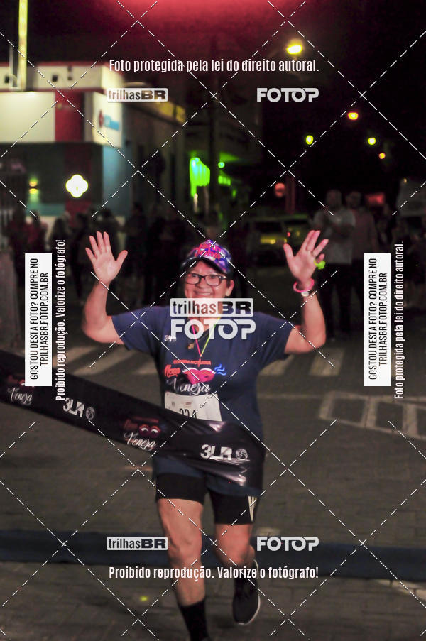 Buy your photos of the eventCORRIDA NORTUNA DE NOVA VENEZA on Fotop