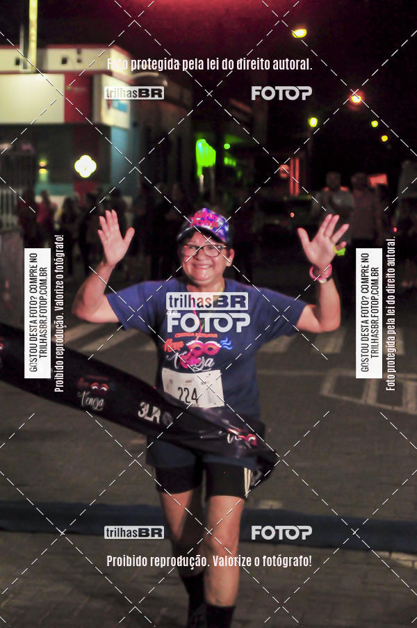 Buy your photos of the eventCORRIDA NORTUNA DE NOVA VENEZA on Fotop