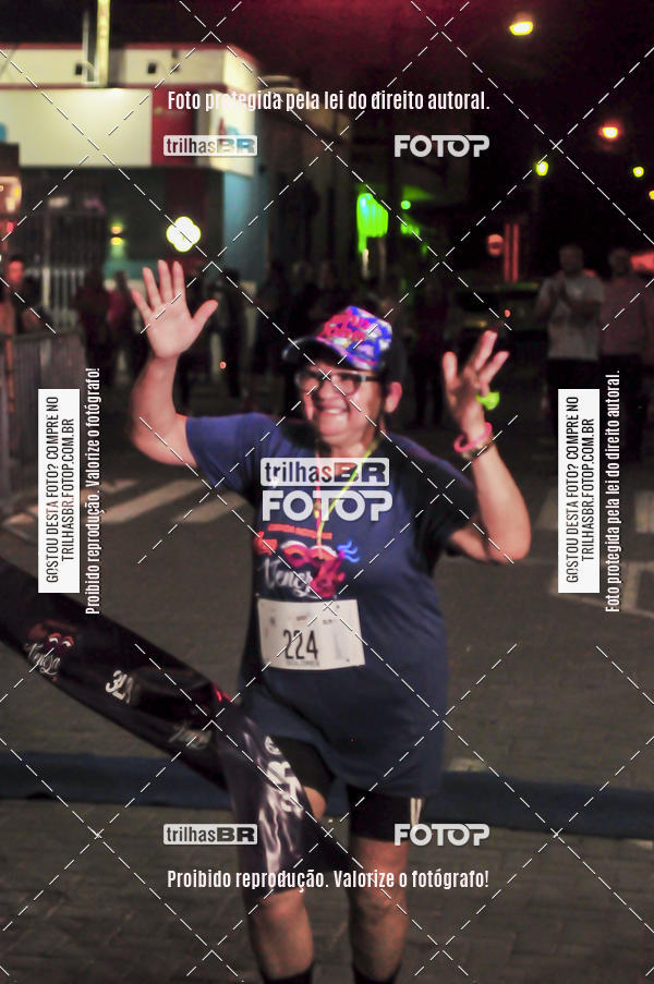 Buy your photos of the eventCORRIDA NORTUNA DE NOVA VENEZA on Fotop