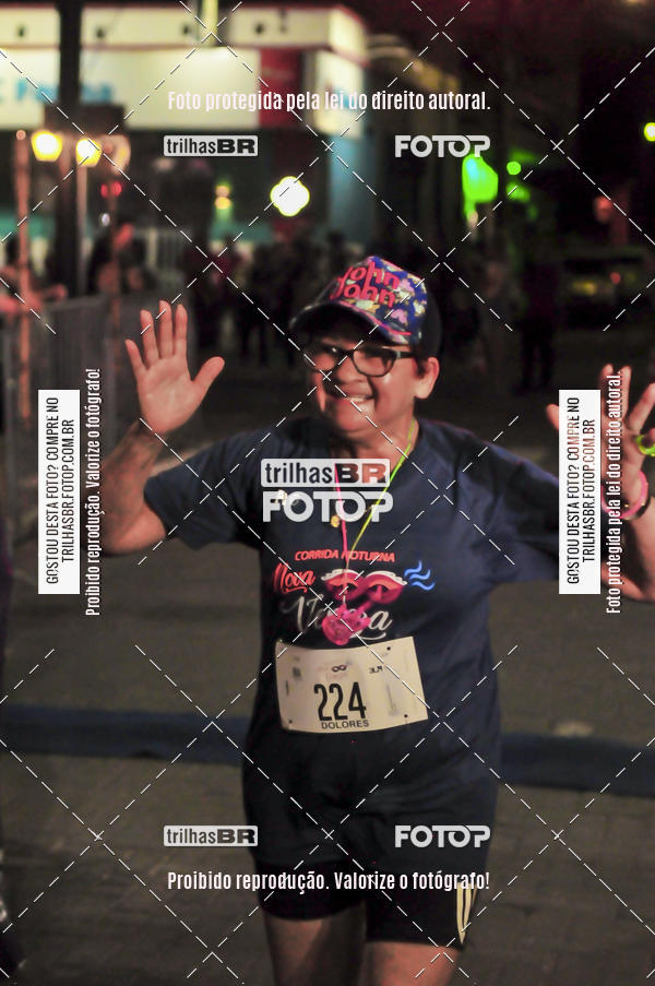 Buy your photos of the eventCORRIDA NORTUNA DE NOVA VENEZA on Fotop