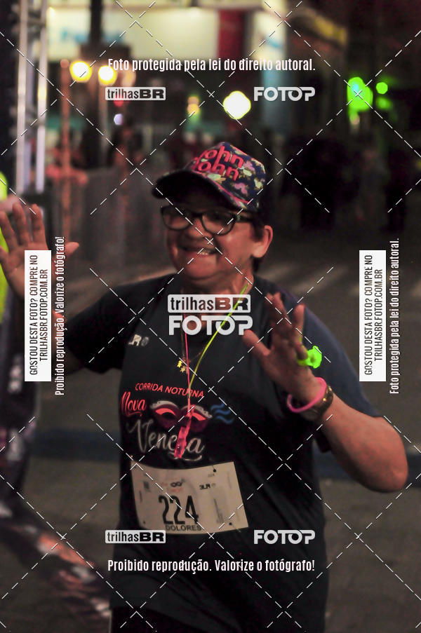 Buy your photos of the eventCORRIDA NORTUNA DE NOVA VENEZA on Fotop
